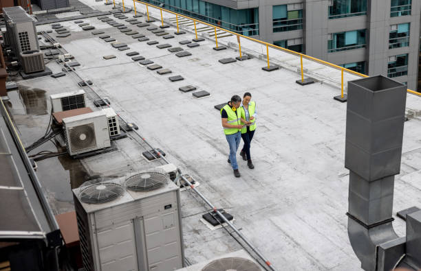 Best Roof Coating and Sealing  in Medina, TX