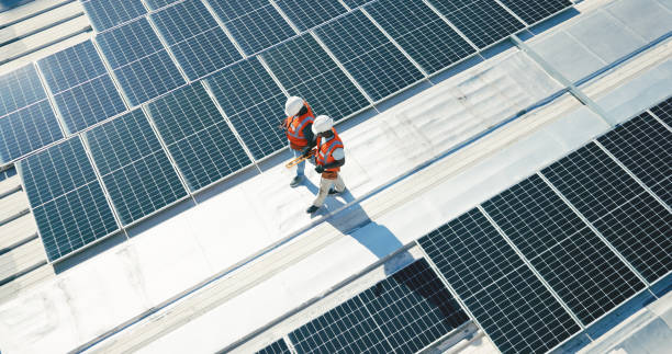 Best Metal Roofing Installation  in Medina, TX