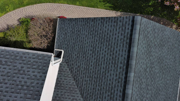 Best Roof Insulation Installation  in Medina, TX
