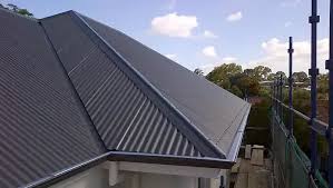 Professional Roofing Service in Medina, TX